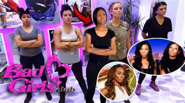 BGC 14 Lawsuit: Unraveling The Controversy Behind The Reality Show