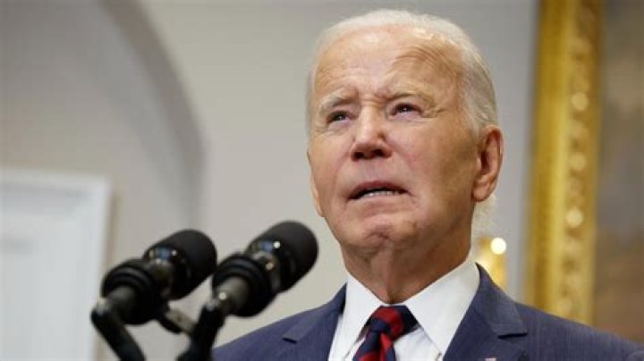 Understanding The Impact Of Biden On Century City