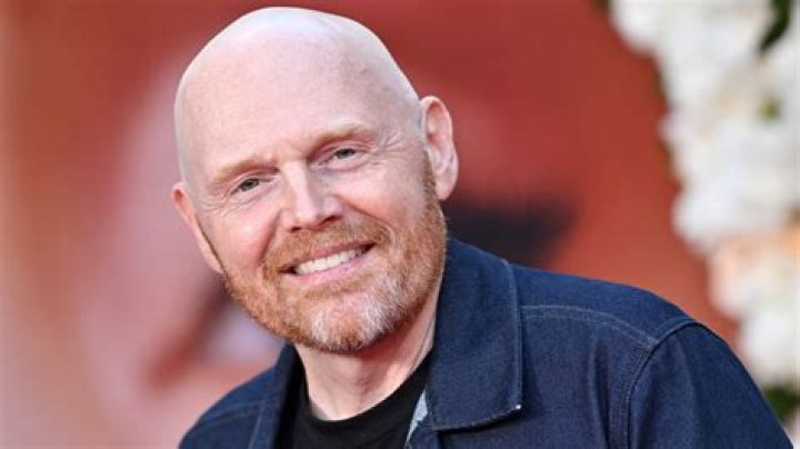 Bill Burr's Financial Journey: A Deep Dive Into His Net Worth