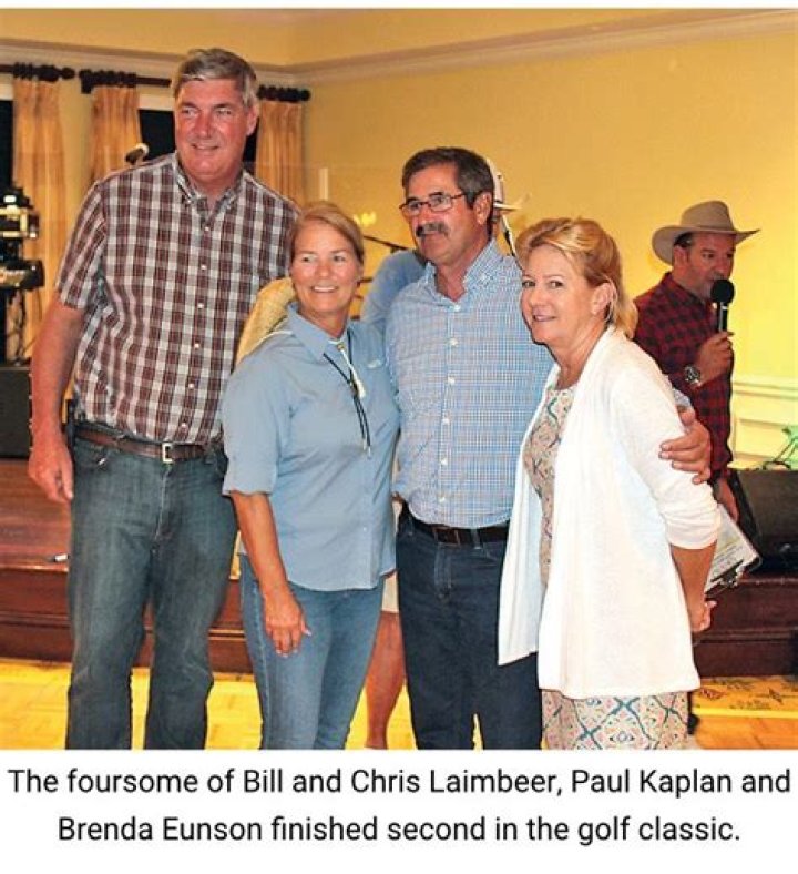 The Inspiring Family Behind NBA Legend Bill Laimbeer