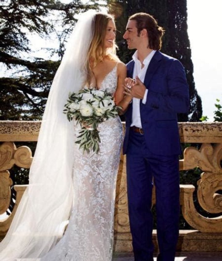 Meet Birgen Hartmans Husband: Behind The Womans Advocate