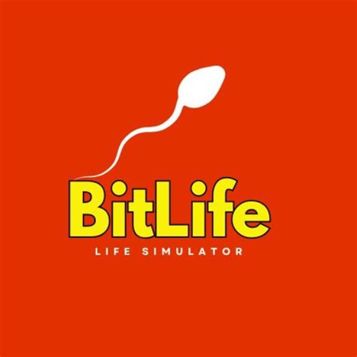 Unlocking The Secrets Of BitLife Mod APK IOS