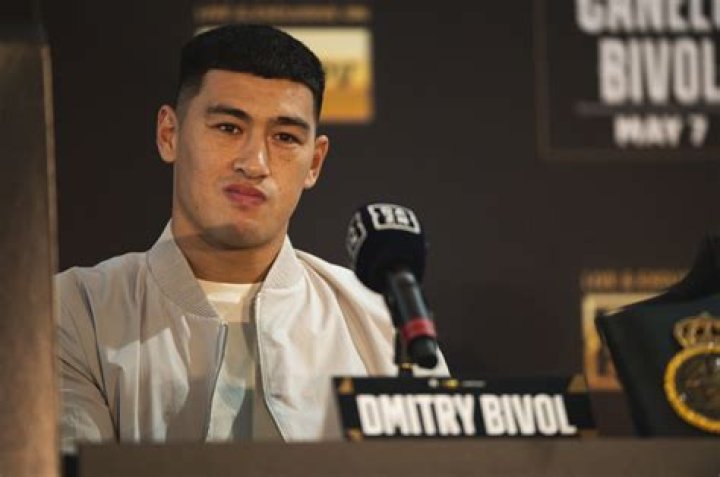 Bivol Religion: A Journey Through Belief And Tradition