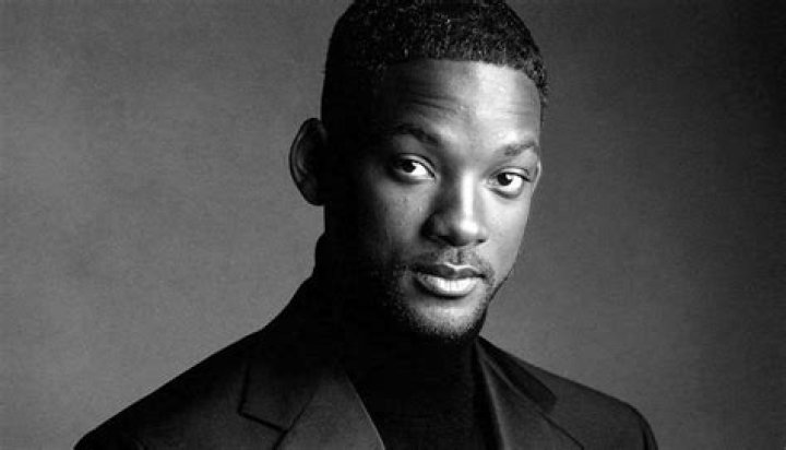 Exploring The World Of Black Actresses Male: A Unique Perspective