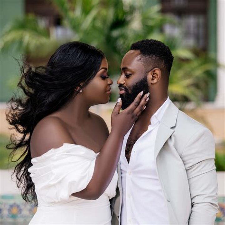 Exploring The Dynamics Of Black Couple Swap With White Couple