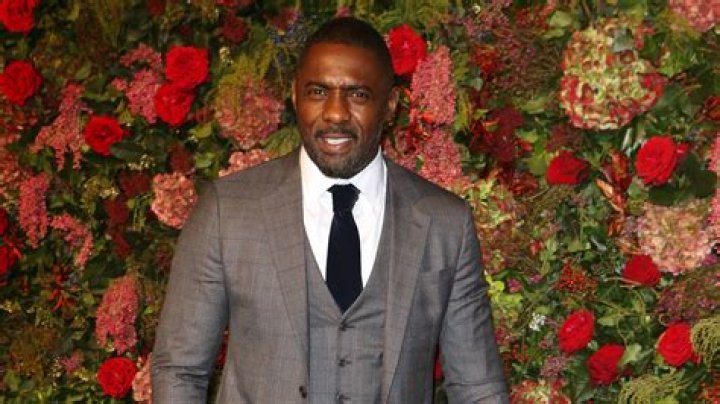 The Ultimate Guide To Black Gold Actors: Their Roles And Influence