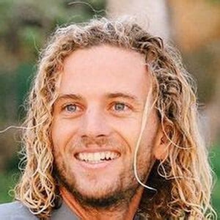 Blair Conklin's Net Worth Unveiled: A Fortune In The Making