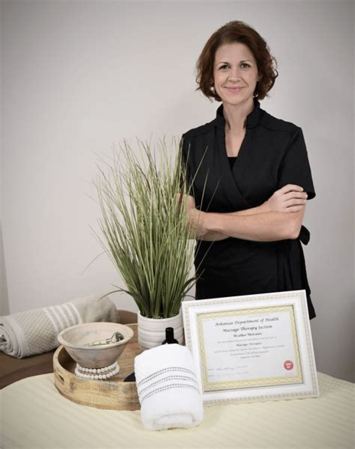 Blake Lambert's Obituary - Jonesboro, AR | The Latest News