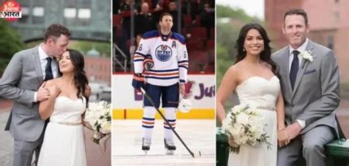 Unveiling The Love Life Of Blake Proehl: Who Is His Girlfriend?