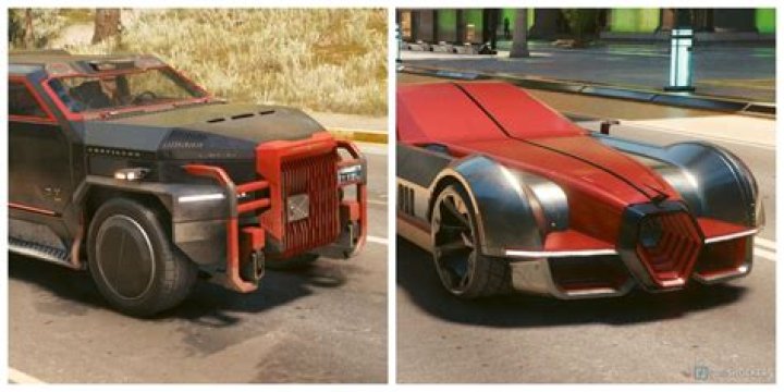 Blis Rayfield: The Rising Animation Star