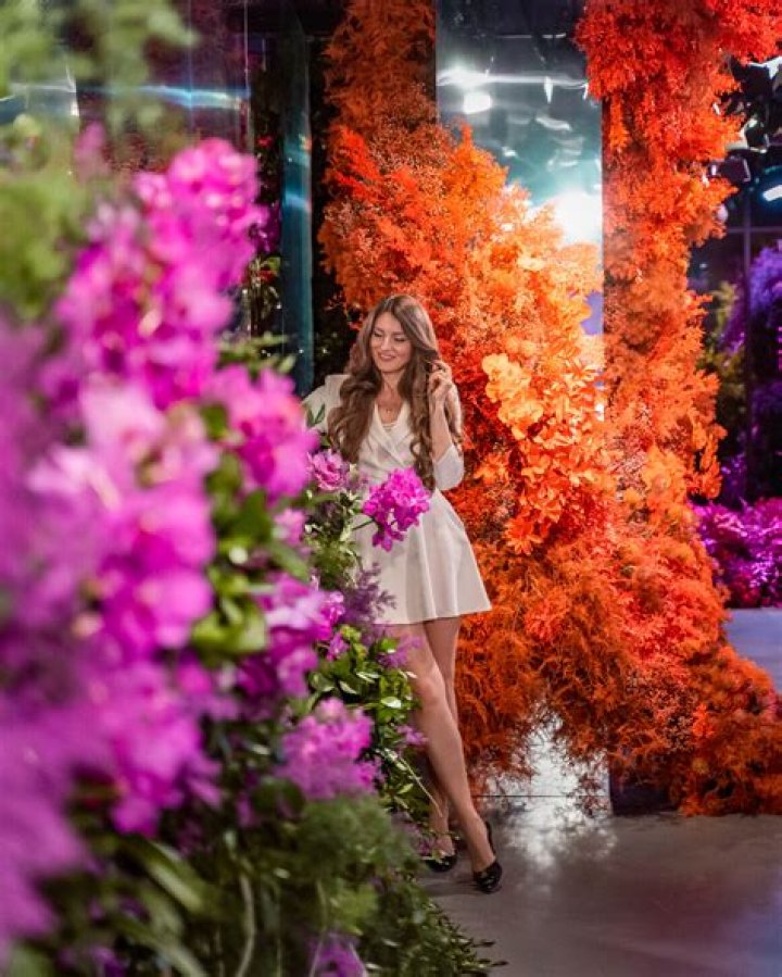 Exploring The Allure Of Bloomtanica: New York Reviews
