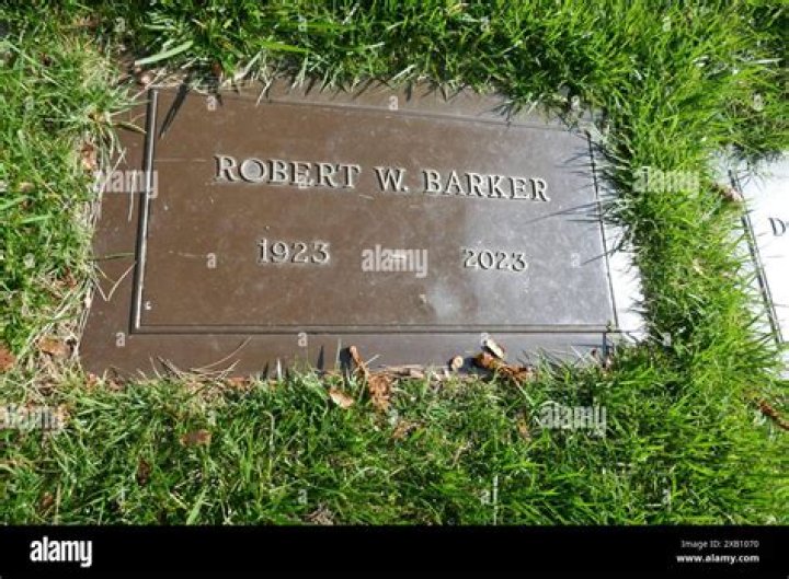 The Faith Of Bob Barker: A Christian Icon's Journey