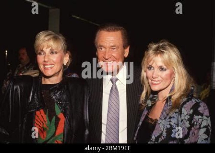 Unmasking The Controversies: A Deep Dive Into Bob Barker's Scandals