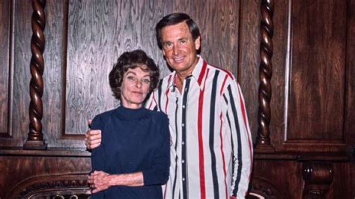 The Kids Of Bob Barker: Uncovering The Legacy