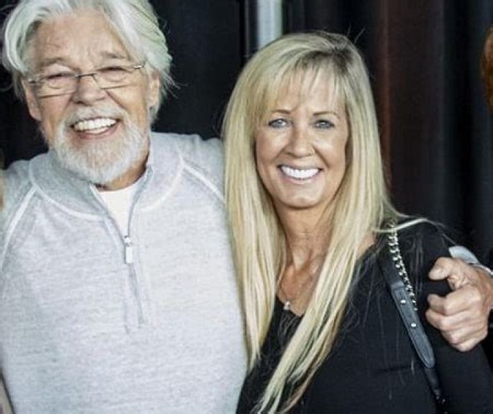 Unveiling The Life Of Bob Seger's Wife: A Journey Of Love And Support