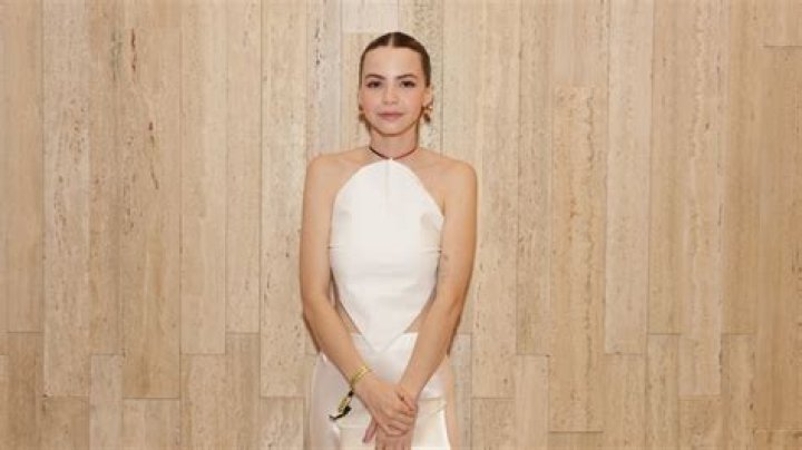 Unveiling The Enigma: Bobbi Althoff Explicit