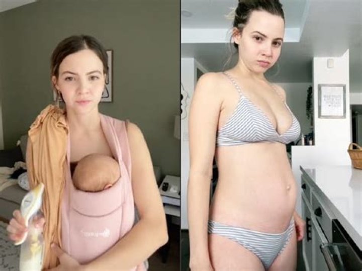 Unveiling The Influence Of Bobbi Althoff's Mom