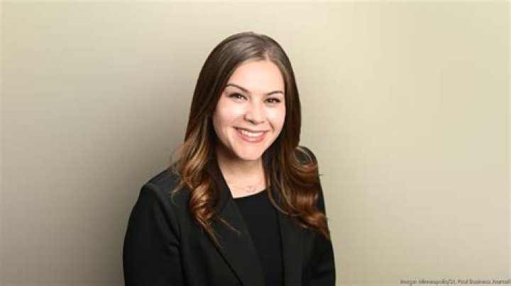 Bobbi Jo Lamar Brunson: Detailed Biography And Fascinating Facts