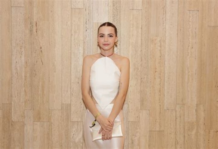 Unveiling The Mystery Behind #bobbialthoff Leaked