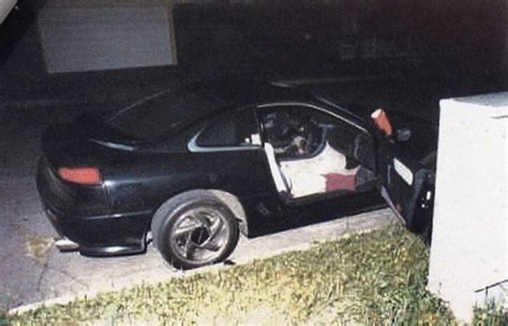 Unraveling The Life And Mystery Of Bonny Lee Bakley