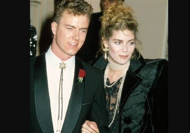 Unraveling The Mystery Of Boyd Black