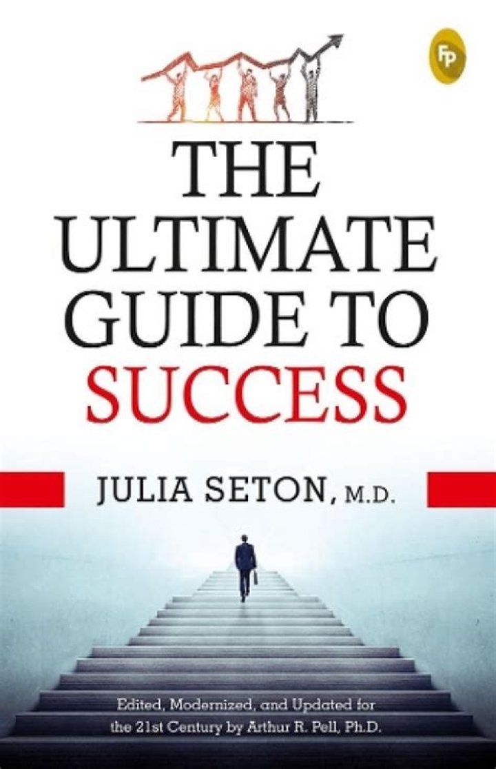 Brady Odom: The Ultimate Guide To Success
