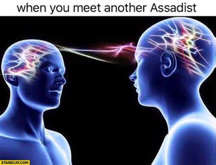 Unlocking The Humor: The Brain Connection Meme Phenomenon