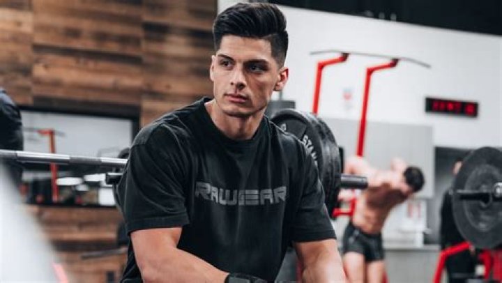 **Branden Vazquez: The Rising Star In American Soccer**