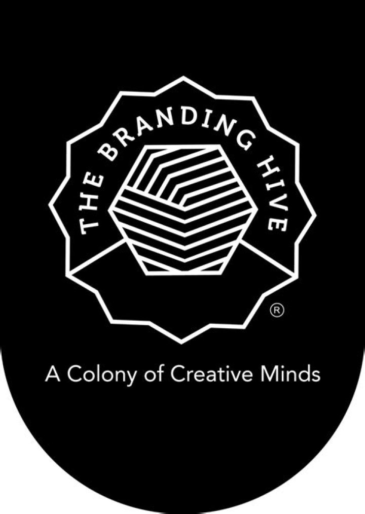 Unveiling The Truth: An In-Depth Look At Branding Hive Reviews