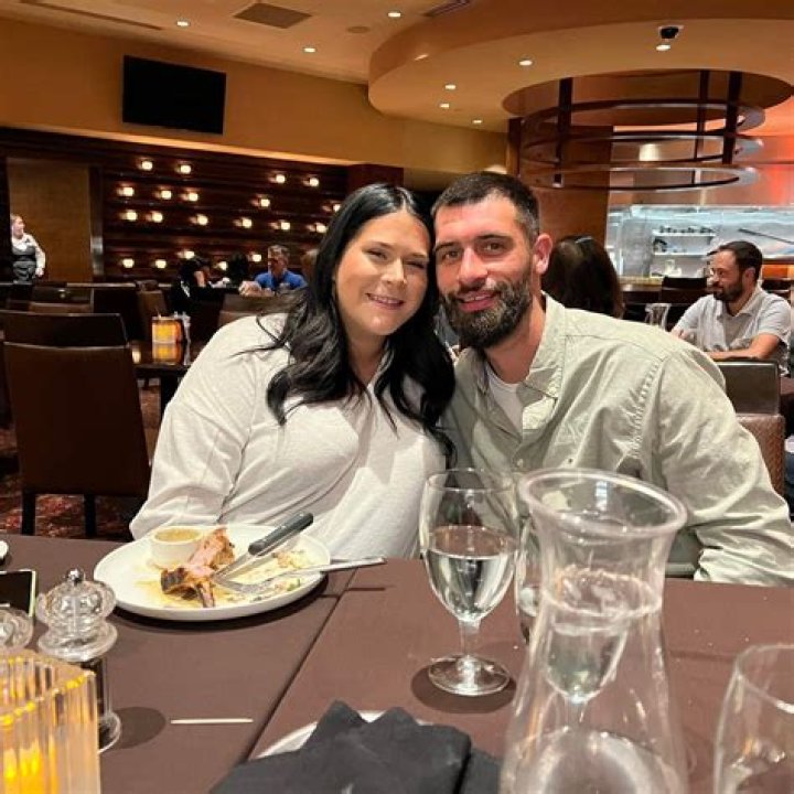 Unveiling The Life And Journey Of Brandon Irvin