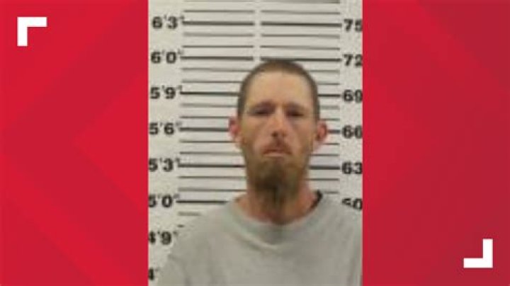 Find A Skilled Professional: Brandon Kocher In Benton, PA