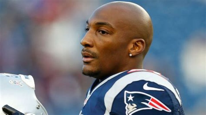 The Astounding Net Worth Of Brandon Lloyd: Unveiling The NFL Star's Fortune