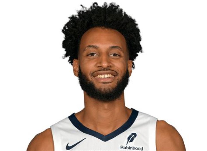 Braxton Key: The Rising Star In Basketball