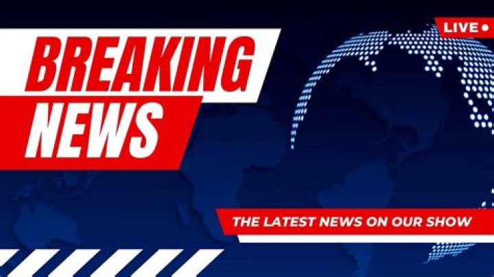Breaking News: 9-1-1 Claudette Aftermath And Continuing Coverage