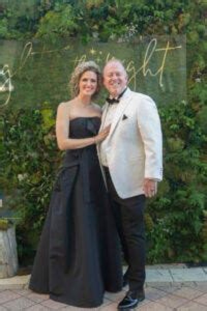 Brent Seaman: Unlocking His Net Worth Secrets