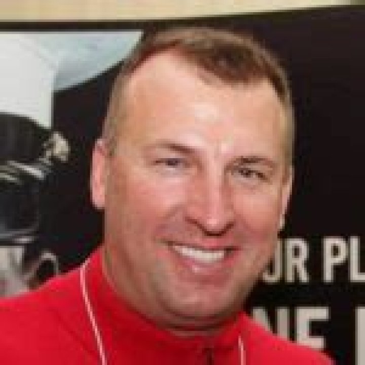 Bret Bielema: A Wiki Guide To His Life And Career