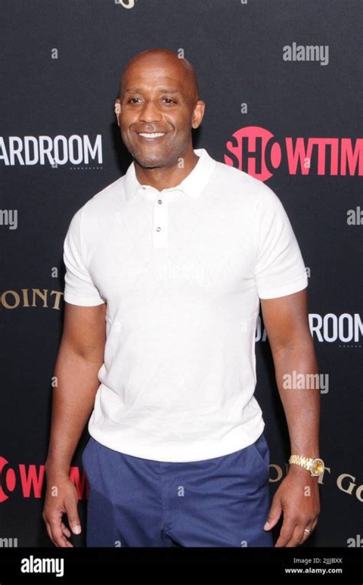 Brian Custer's Wife: A Mystery Unveiled