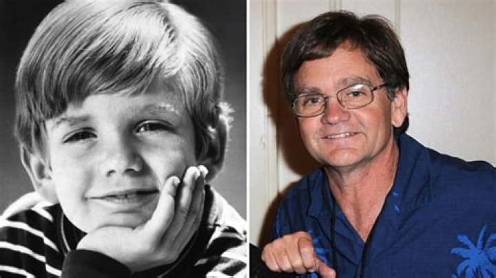 Unveiling The Life And Legacy Of Brian Forster