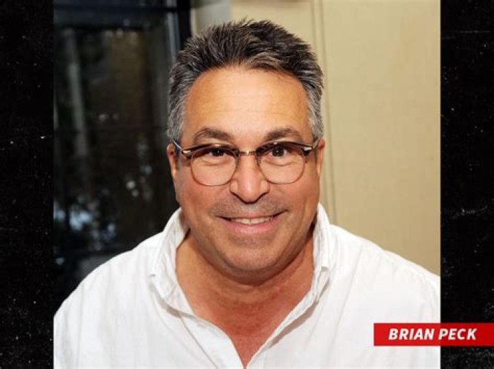 Exploring The Life And Expertise Of Brian Peck In Anesthesia