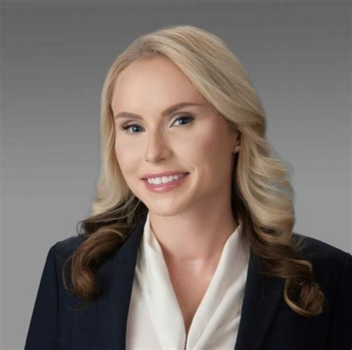 Unveiling The Life And Achievements Of Briana Campbell