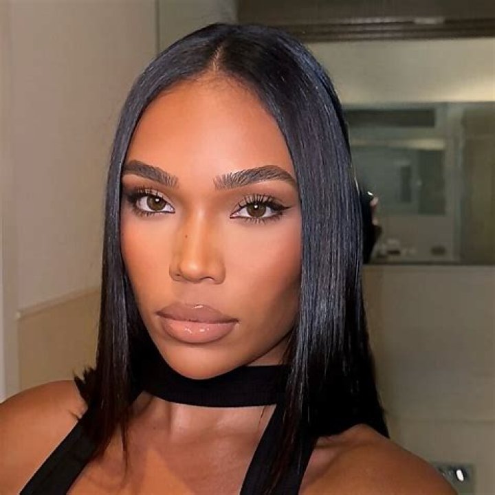 Briana Monique: The Rise Of The BBL Queen