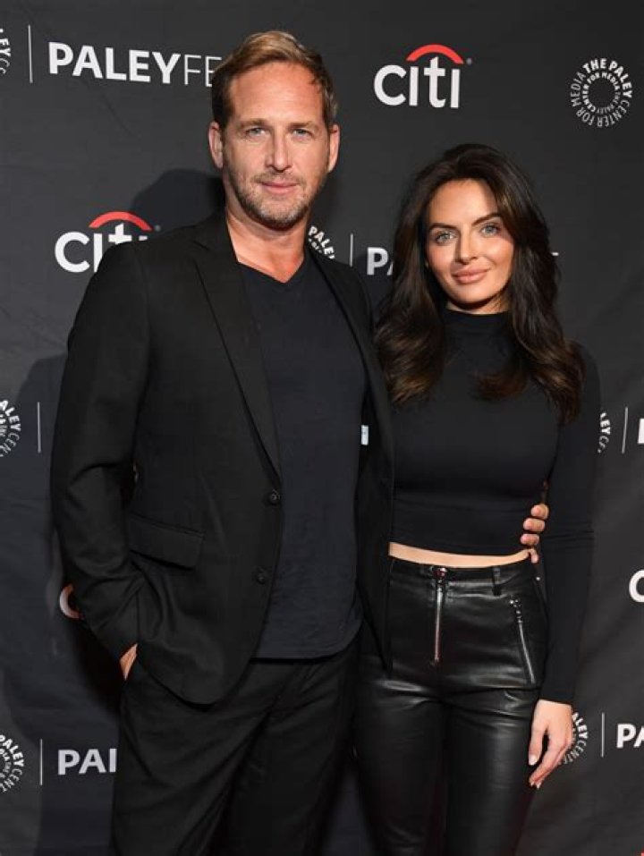 Brianna Ruffalo's Love Story: Who Is Her Husband?