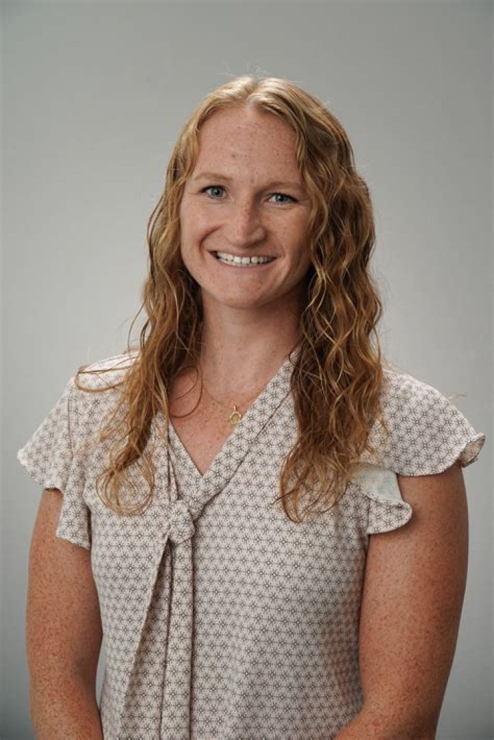 Unveiling The Extraordinary Life Of Bridget McFadden