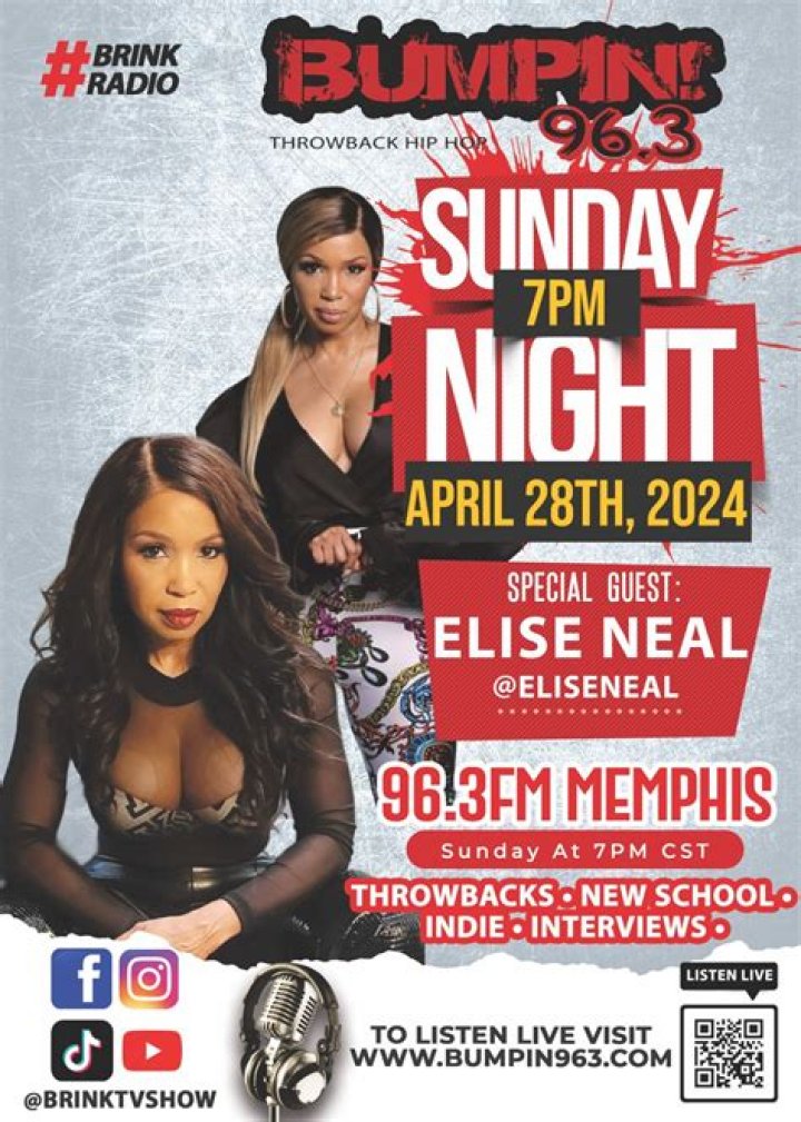 Discover Brinkley Wilson: Your Expert Guide To Real Estate Success