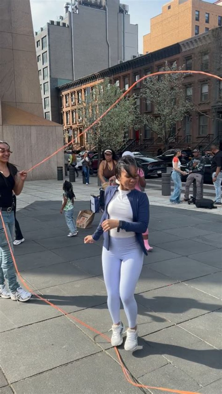 Unveiling The World Of Brittanny__b: A Journey Through Passion And Creativity