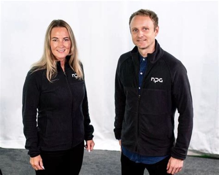 Exploring The Enigmatic World Of Brittant Skoland