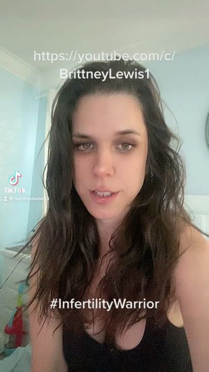 Brittney Griner's Journey Through IVF: A Tale Of Hope And Resilience