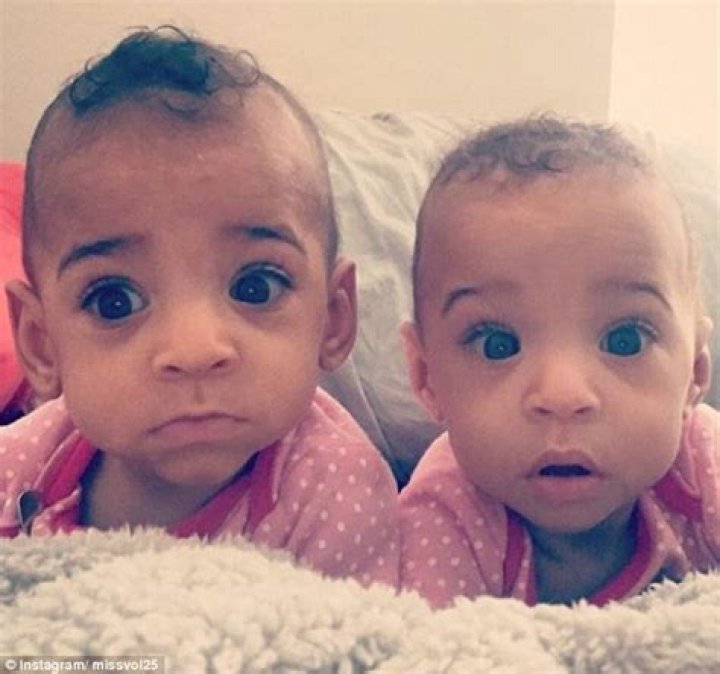 Brittney Griner’s Journey: The Twins That Captivated Hearts