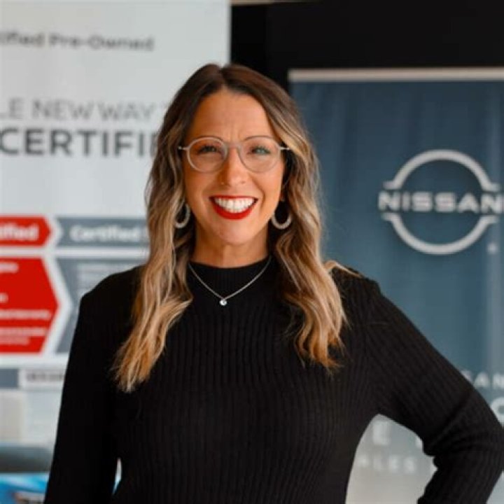 Brittney Griner: A Trailblazer Of Change In Sports And Society