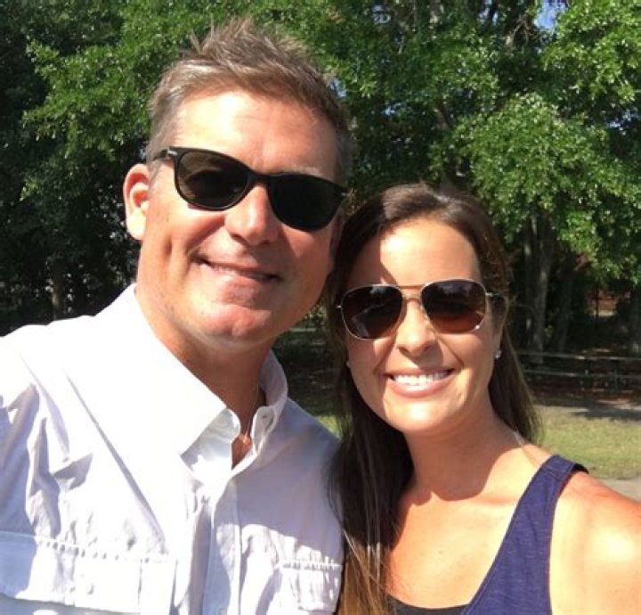 Unveiling The Life And Legacy Of Brooke Terry Deen